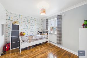 Photo 4- click for photo gallery